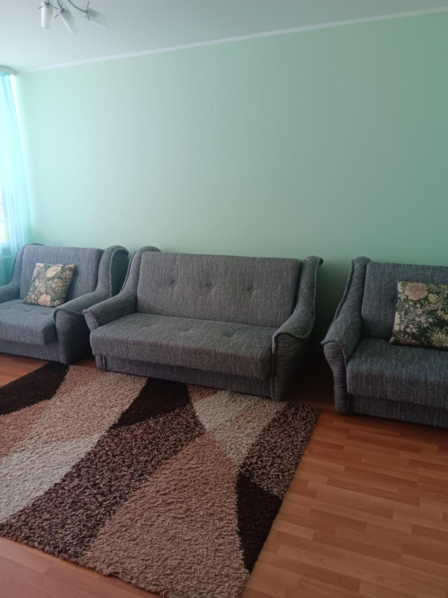 Lori Apartment Νάρβα Εξωτερικό φωτογραφία